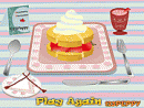 how_to_make_strawberry_shortcake180[1].gif